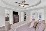 1627 Pine Harbor Way - Photo 21