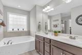1627 Pine Harbor Way - Photo 22