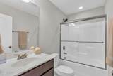 1627 Pine Harbor Way - Photo 26