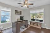 1627 Pine Harbor Way - Photo 27