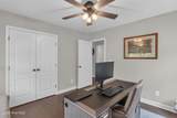 1627 Pine Harbor Way - Photo 28
