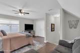 1627 Pine Harbor Way - Photo 29