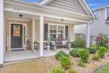 1627 Pine Harbor Way - Photo 3