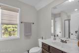 1627 Pine Harbor Way - Photo 31