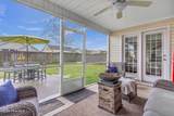 1627 Pine Harbor Way - Photo 34