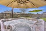 1627 Pine Harbor Way - Photo 37