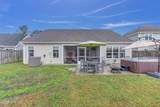 1627 Pine Harbor Way - Photo 38