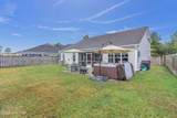1627 Pine Harbor Way - Photo 39