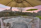 1627 Pine Harbor Way - Photo 4