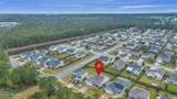 1627 Pine Harbor Way - Photo 41