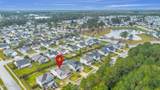 1627 Pine Harbor Way - Photo 42