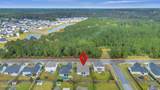 1627 Pine Harbor Way - Photo 44