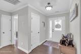 1627 Pine Harbor Way - Photo 7