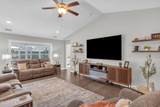 1627 Pine Harbor Way - Photo 8