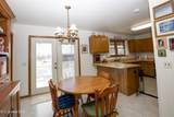 124 Joseph Road - Photo 10