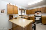 124 Joseph Road - Photo 11