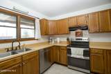 124 Joseph Road - Photo 12
