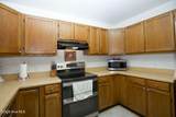 124 Joseph Road - Photo 13
