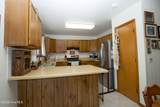 124 Joseph Road - Photo 14