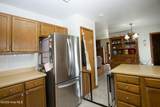 124 Joseph Road - Photo 15