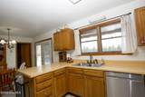 124 Joseph Road - Photo 16
