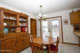 124 Joseph Road - Photo 17