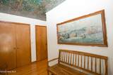 124 Joseph Road - Photo 18