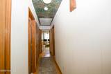 124 Joseph Road - Photo 19