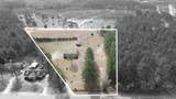 124 Joseph Road - Photo 2