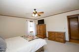 124 Joseph Road - Photo 20