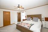 124 Joseph Road - Photo 21