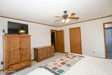 124 Joseph Road - Photo 22