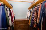 124 Joseph Road - Photo 23