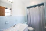 124 Joseph Road - Photo 24