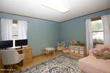 124 Joseph Road - Photo 25