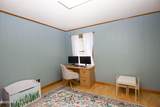 124 Joseph Road - Photo 26