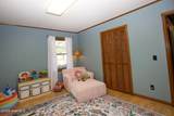 124 Joseph Road - Photo 27