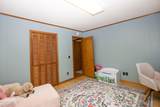 124 Joseph Road - Photo 28