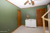 124 Joseph Road - Photo 31
