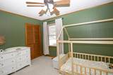 124 Joseph Road - Photo 32