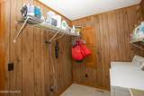 124 Joseph Road - Photo 34