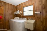 124 Joseph Road - Photo 35