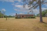 124 Joseph Road - Photo 36