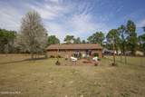 124 Joseph Road - Photo 37