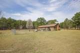 124 Joseph Road - Photo 38