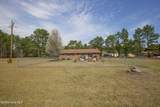 124 Joseph Road - Photo 39