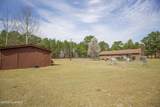 124 Joseph Road - Photo 40