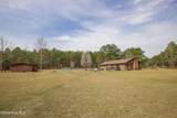 124 Joseph Road - Photo 41