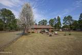 124 Joseph Road - Photo 42