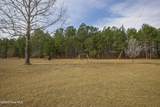 124 Joseph Road - Photo 43